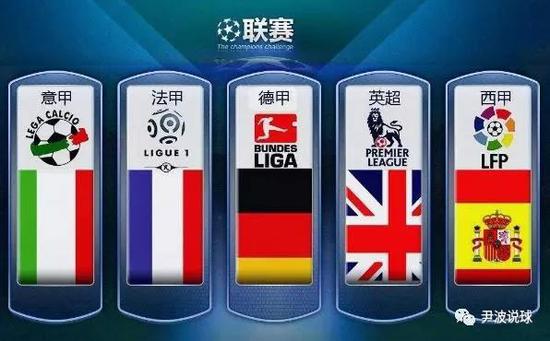 清杠上凤的