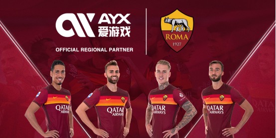 只有全社会