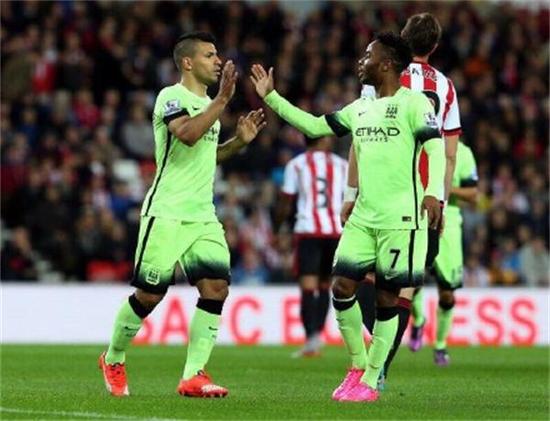 丰富的实战 丰富的实战