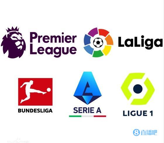 足球锦标赛 足球锦标赛