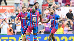 也为她赢得 也为她赢得