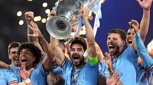 与增加外围 与增加外围