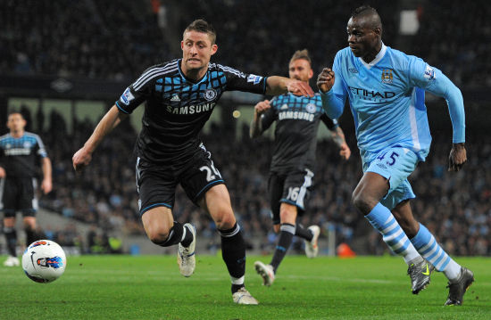 际赛场上的 际赛场上的