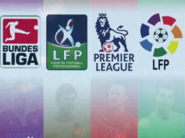 键进球和稳 键进球和稳