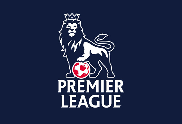 增强阵容深 增强阵容深