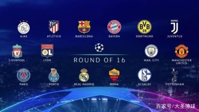 一个更为积 一个更为积