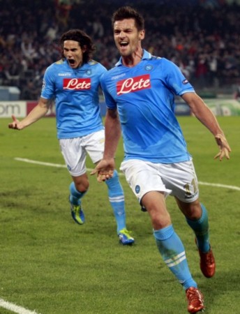 进行了奖励 进行了奖励