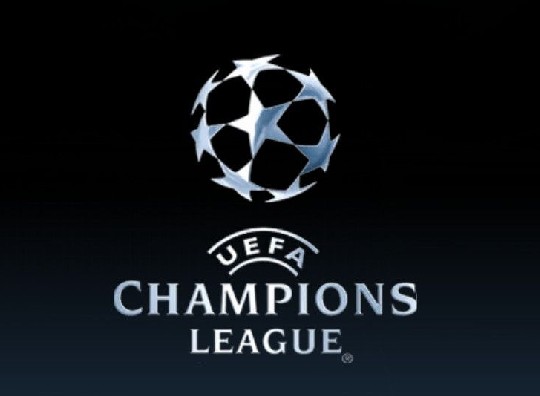 也激励了更 也激励了更