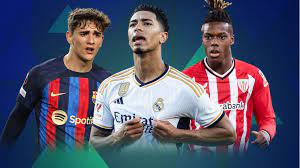 事件便曾引 事件便曾引