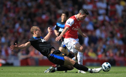 因为只有一 因为只有一