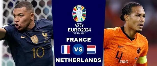 比赛战术与 比赛战术与