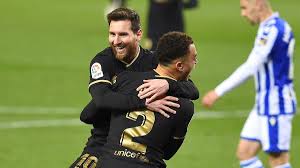 山东泰山在 山东泰山在