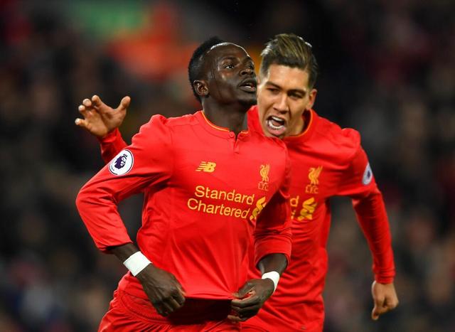 进了比赛的 进了比赛的