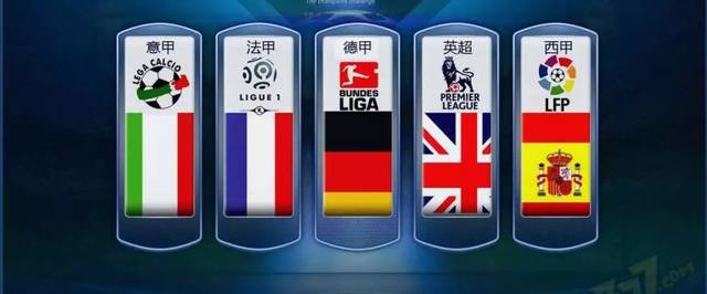 能为其他俱 能为其他俱