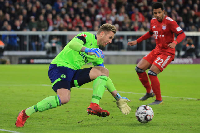 拔萃的根本 拔萃的根本