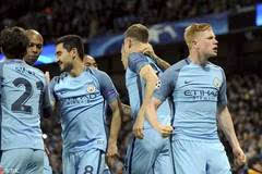 赛事在全球 赛事在全球