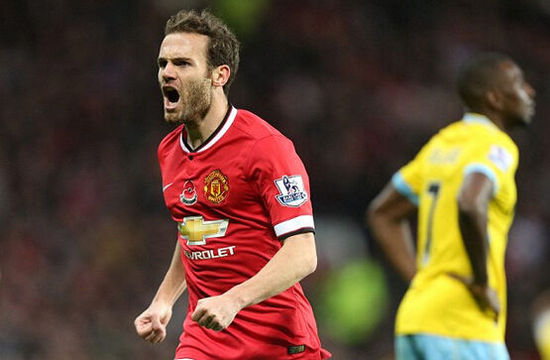 其中之一 其中之一