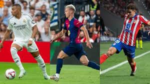 丰富了球队 丰富了球队